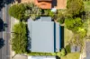 47 Gifford Road, Dunsborough, WA 6281-Image