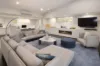 47 Gifford Road, Dunsborough, WA 6281-Image