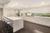 47 Gifford Road, Dunsborough, WA 6281-Image