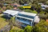 47 Gifford Road, Dunsborough, WA 6281-Image