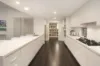 47 Gifford Road, Dunsborough, WA 6281-Image