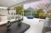 47 Gifford Road, Dunsborough, WA 6281-Image
