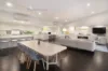 47 Gifford Road, Dunsborough, WA 6281-Image