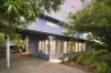 47 Gifford Road, Dunsborough, WA 6281-Image