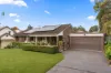 47 Gilbert Road, Castle Hill NSW 2154-Image