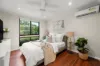 47 Gilbert Road, Castle Hill NSW 2154-Image