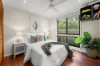 47 Gilbert Road, Castle Hill NSW 2154-Image