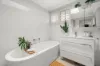 47 Gilbert Road, Castle Hill NSW 2154-Image