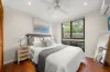 47 Gilbert Road, Castle Hill NSW 2154-Image