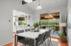 47 Gilbert Road, Castle Hill NSW 2154-Image
