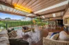 47 Gilbert Road, Castle Hill NSW 2154-Image