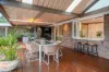 47 Gilbert Road, Castle Hill NSW 2154-Image