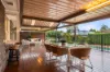 47 Gilbert Road, Castle Hill NSW 2154-Image