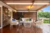 47 Gilbert Road, Castle Hill NSW 2154-Image