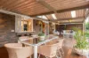 47 Gilbert Road, Castle Hill NSW 2154-Image