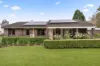 47 Gilbert Road, Castle Hill NSW 2154-Image