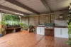 47 Gilbert Road, Castle Hill NSW 2154-Image
