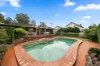 47 Gilbert Road, Castle Hill NSW 2154-Image