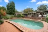 47 Gilbert Road, Castle Hill NSW 2154-Image