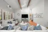 47 Gilbert Road, Castle Hill NSW 2154-Image