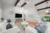 47 Gilbert Road, Castle Hill NSW 2154-Image