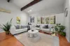47 Gilbert Road, Castle Hill NSW 2154-Image