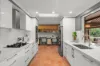 47 Gilbert Road, Castle Hill NSW 2154-Image