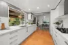 47 Gilbert Road, Castle Hill NSW 2154-Image