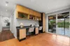 47 Gilbert Road, Castle Hill NSW 2154-Image