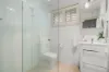 47 Gilbert Road, Castle Hill NSW 2154-Image