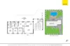 47 Gilbert Road, Castle Hill NSW 2154-Floorplan