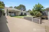 47 Gilchrist Ave, Beechworth, Vic 3747-Image