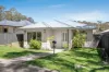 47 Gilchrist Ave, Beechworth, Vic 3747-Image