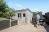 47 Gilchrist Ave, Beechworth, Vic 3747-Image