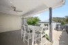 47 Gilchrist Ave, Beechworth, Vic 3747-Image
