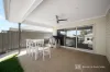 47 Gilchrist Ave, Beechworth, Vic 3747-Image