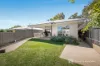 47 Gilchrist Ave, Beechworth, Vic 3747-Image