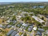 47 Gilchrist Ave, Beechworth, Vic 3747-Image