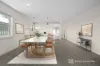47 Gilchrist Ave, Beechworth, Vic 3747-Image