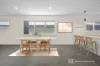 47 Gilchrist Ave, Beechworth, Vic 3747-Image
