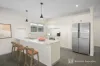 47 Gilchrist Ave, Beechworth, Vic 3747-Image