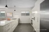 47 Gilchrist Ave, Beechworth, Vic 3747-Image