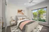 47 Gilchrist Ave, Beechworth, Vic 3747-Image