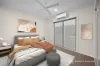 47 Gilchrist Ave, Beechworth, Vic 3747-Image
