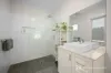 47 Gilchrist Ave, Beechworth, Vic 3747-Image