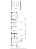 47 Gilchrist Ave, Beechworth, Vic 3747-Floorplan