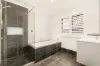 47 Gilmour Street, Mango Hill, Qld 4509-Image
