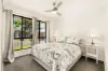 47 Gilmour Street, Mango Hill, Qld 4509-Image