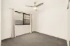 47 Gilmour Street, Mango Hill, Qld 4509-Image