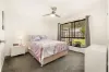47 Gilmour Street, Mango Hill, Qld 4509-Image